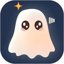 幽光